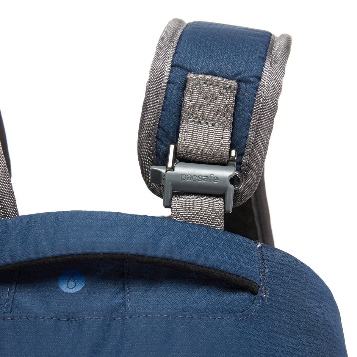 Venturesafe 25L G3 Anti-Theft Backpack