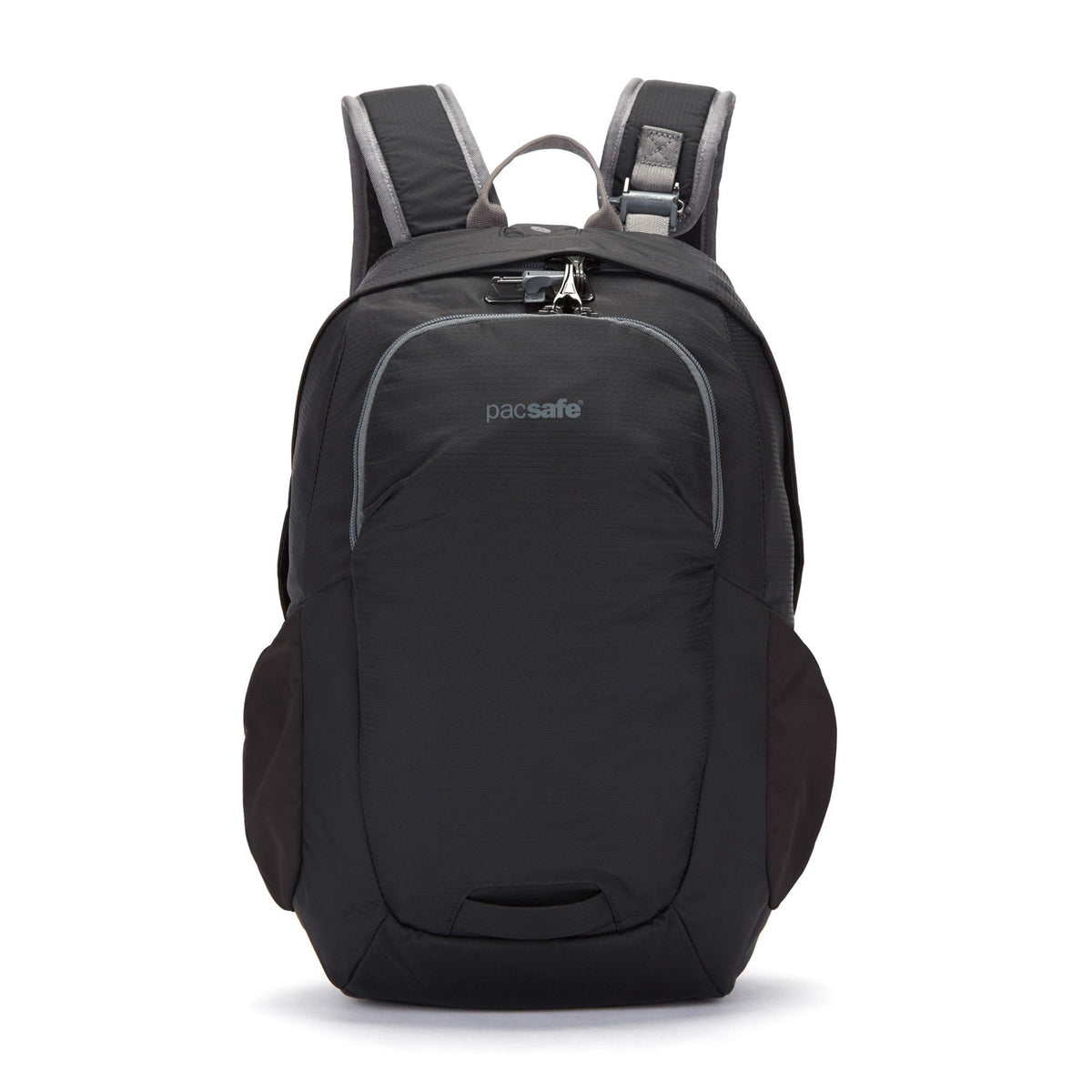 Venturesafe 15L G3 Anti-Theft Daypack