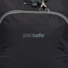 Venturesafe 15L G3 Anti-Theft Daypack