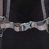 Venturesafe 15L G3 Anti-Theft Daypack
