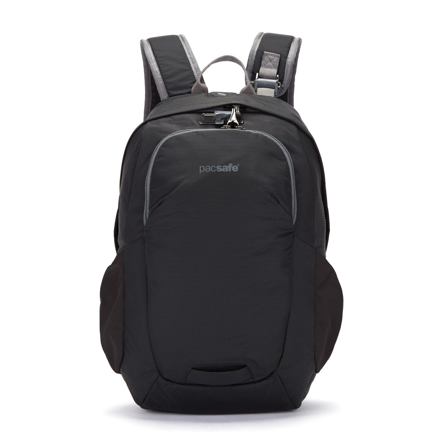 Venturesafe 15L G3 Anti-Theft Daypack