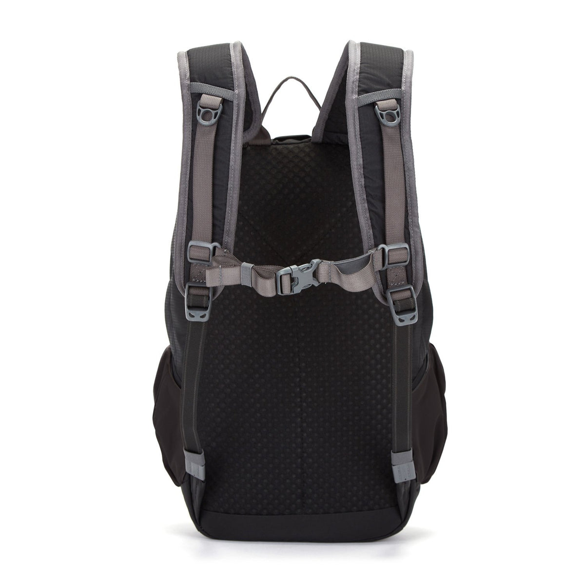 Venturesafe 15L G3 Anti-Theft Daypack