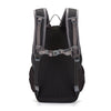 Venturesafe 15L G3 Anti-Theft Daypack