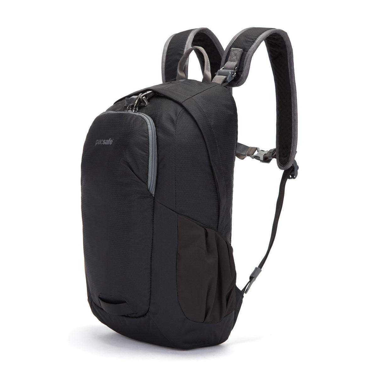 Venturesafe 15L G3 Anti-Theft Daypack