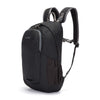 Venturesafe 15L G3 Anti-Theft Daypack