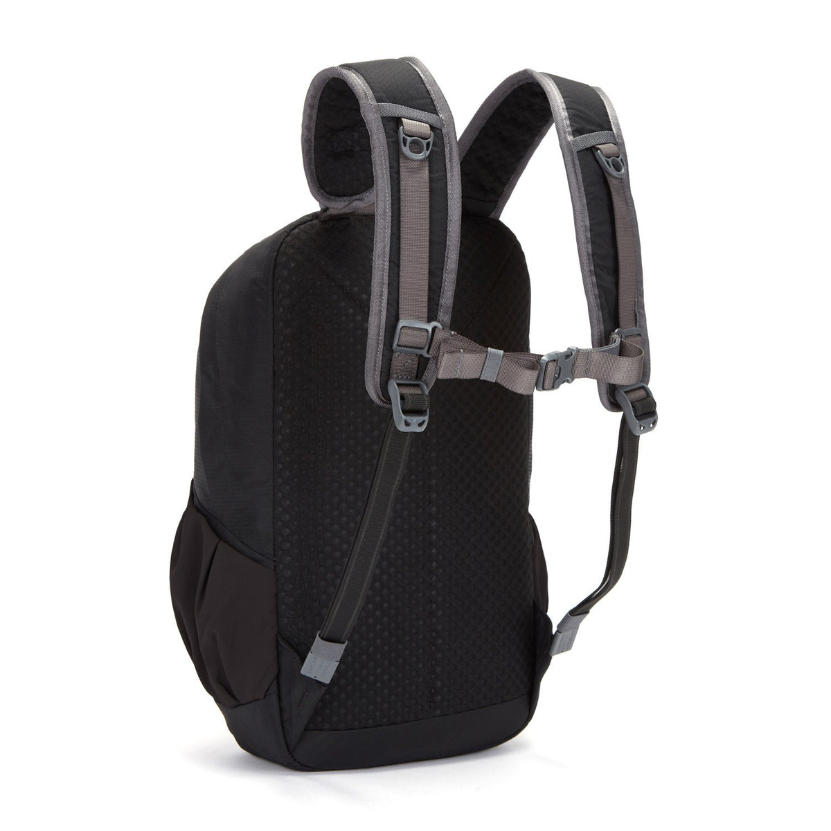 Venturesafe 15L G3 Anti-Theft Daypack