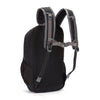 Venturesafe 15L G3 Anti-Theft Daypack