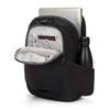 Venturesafe 15L G3 Anti-Theft Daypack