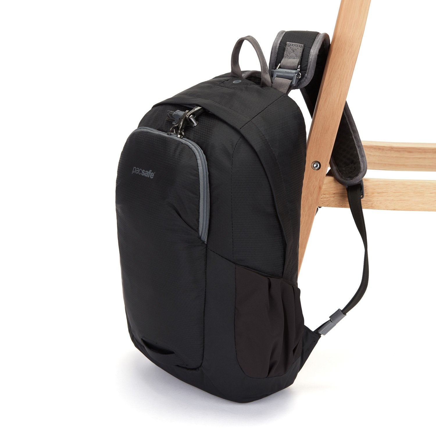 Venturesafe 15L G3 Anti-Theft Daypack