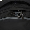 Venturesafe 15L G3 Anti-Theft Daypack
