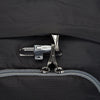 Venturesafe 15L G3 Anti-Theft Daypack