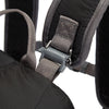 Venturesafe 15L G3 Anti-Theft Daypack
