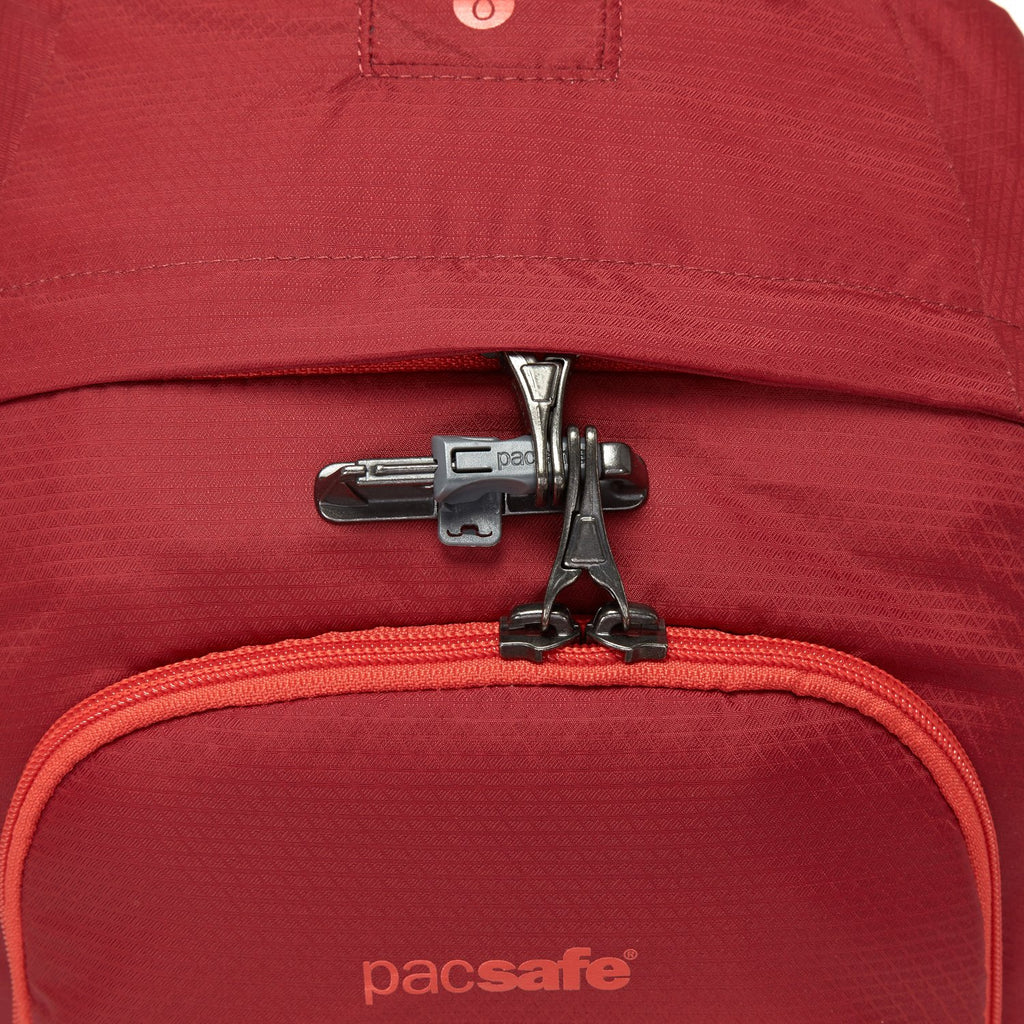Venturesafe 15L G3 Anti-Theft Daypack