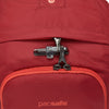 Venturesafe 15L G3 Anti-Theft Daypack