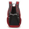 Venturesafe 15L G3 Anti-Theft Daypack