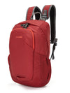 Venturesafe 15L G3 Anti-Theft Daypack