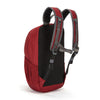 Venturesafe 15L G3 Anti-Theft Daypack