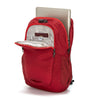 Venturesafe 15L G3 Anti-Theft Daypack
