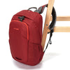 Venturesafe 15L G3 Anti-Theft Daypack
