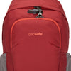 Venturesafe 15L G3 Anti-Theft Daypack