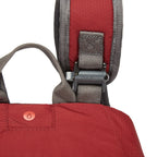 Venturesafe 15L G3 Anti-Theft Daypack