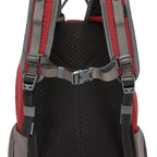 Venturesafe 15L G3 Anti-Theft Daypack