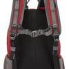 Venturesafe 15L G3 Anti-Theft Daypack