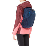 Venturesafe 15L G3 Anti-Theft Daypack