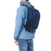 Venturesafe 15L G3 Anti-Theft Daypack