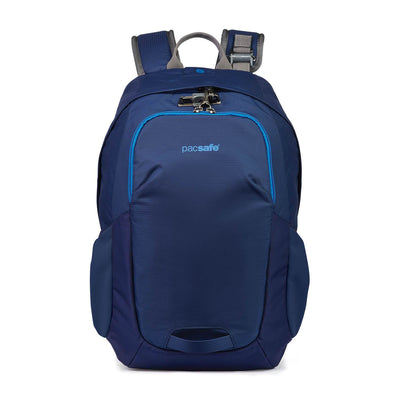 Venturesafe 15L G3 Anti-Theft Daypack