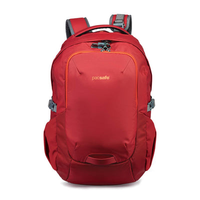 Venturesafe 25L G3 Anti-Theft Backpack