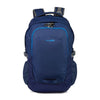 Venturesafe 25L G3 Anti-Theft Backpack, Lakeside Blue