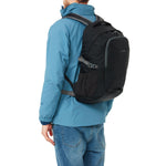 Venturesafe 25L G3 Anti-Theft Backpack