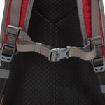 Venturesafe 25L G3 Anti-Theft Backpack