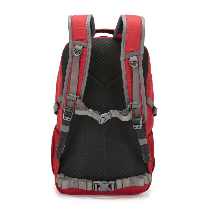 Venturesafe 25L G3 Anti-Theft Backpack