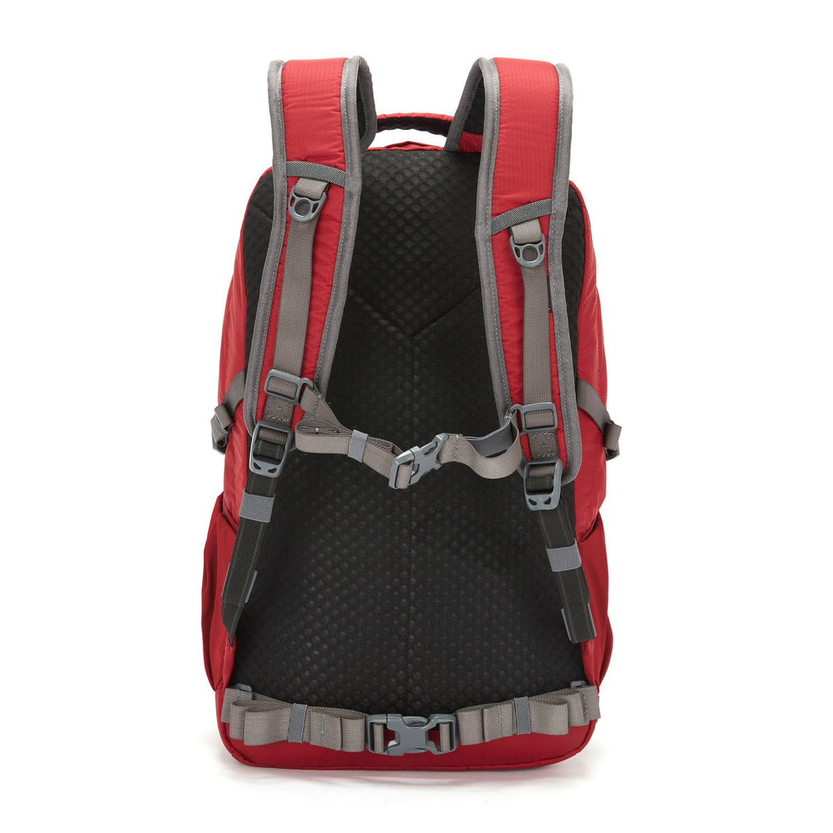 Venturesafe 25L G3 Anti-Theft Backpack