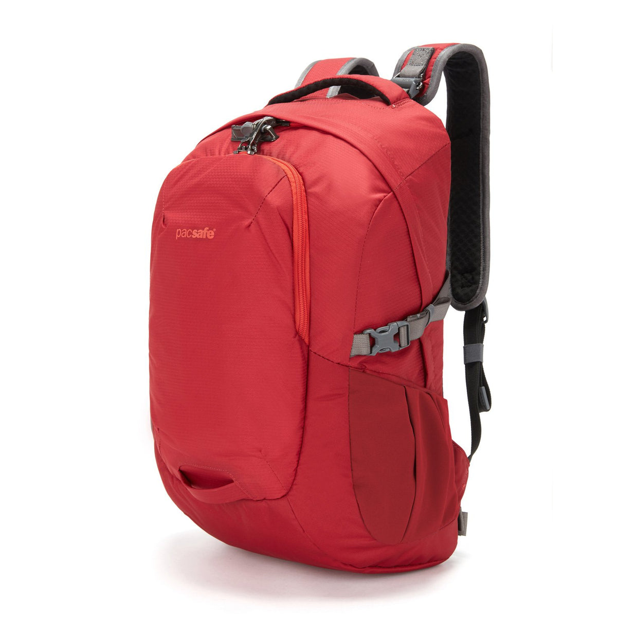 Venturesafe 25L G3 Anti-Theft Backpack
