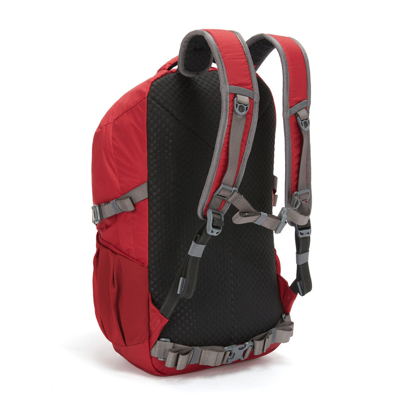 Venturesafe 25L G3 Anti-Theft Backpack