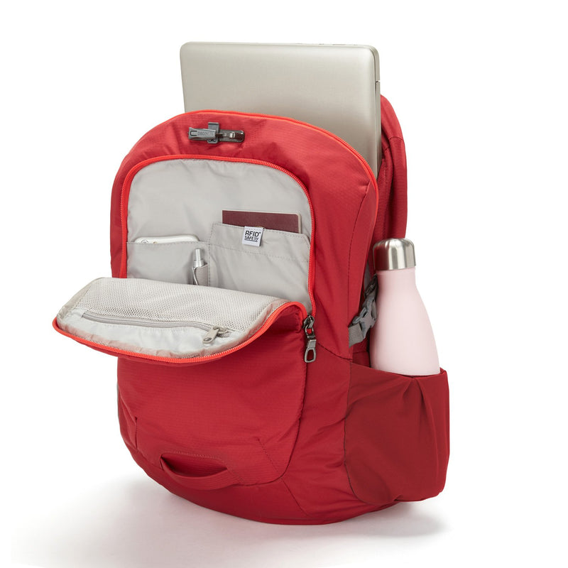 Venturesafe 25L G3 Anti-Theft Backpack