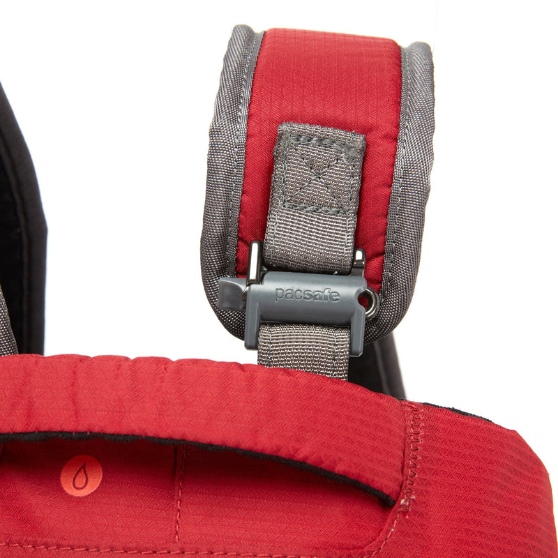 Venturesafe 25L G3 Anti-Theft Backpack