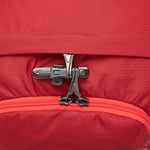 Venturesafe 25L G3 Anti-Theft Backpack