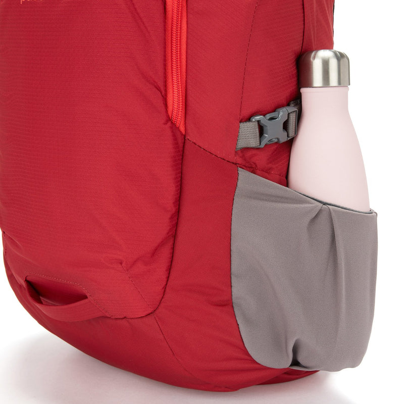 Venturesafe 25L G3 Anti-Theft Backpack
