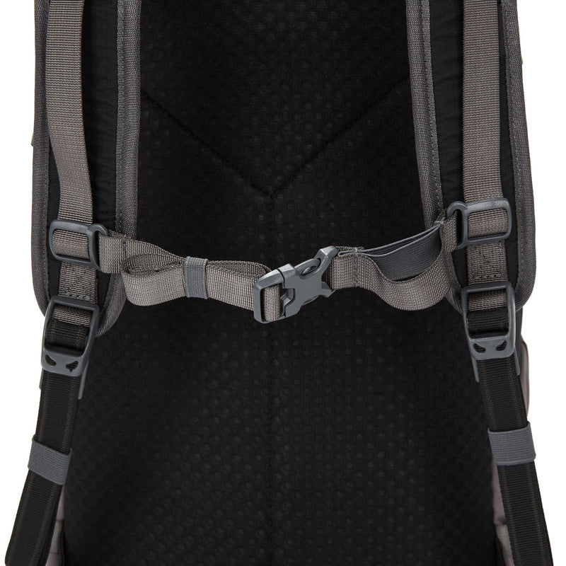 Venturesafe 28L G3 Anti-Theft Backpack