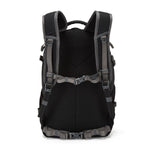 Venturesafe 28L G3 Anti-Theft Backpack