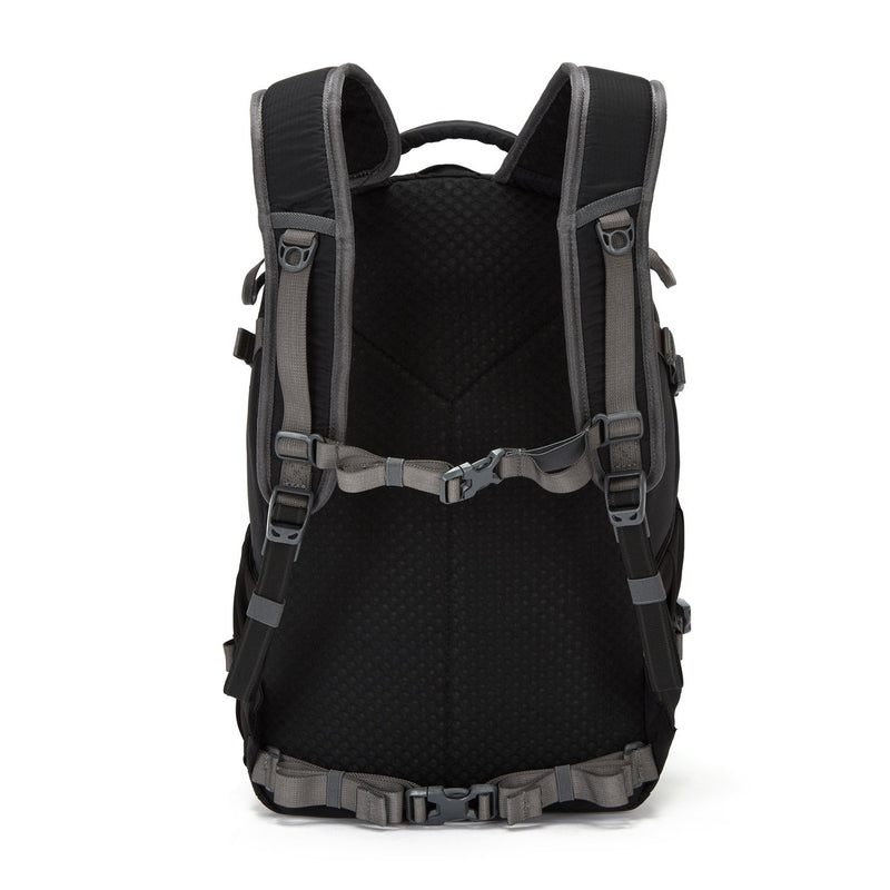 Venturesafe 28L G3 Anti-Theft Backpack