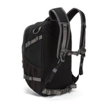 Venturesafe 28L G3 Anti-Theft Backpack