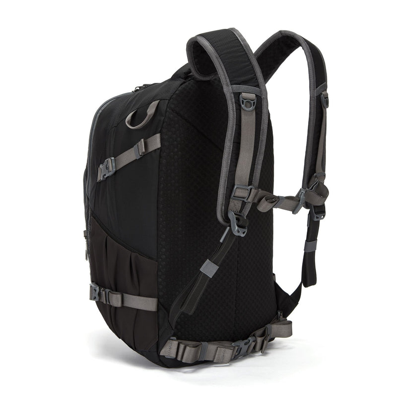 Venturesafe 28L G3 Anti-Theft Backpack