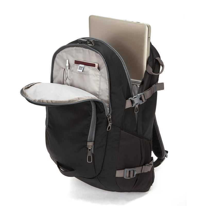 Venturesafe 28L G3 Anti-Theft Backpack