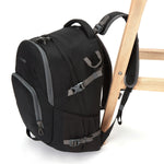 Venturesafe 28L G3 Anti-Theft Backpack