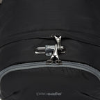 Venturesafe 28L G3 Anti-Theft Backpack